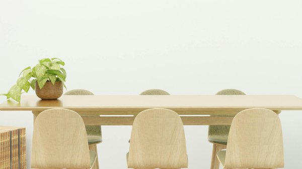 Les maisons en pierre: une plongée historique