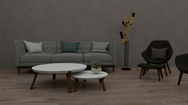 Cash carrelage fréjus : le spécialiste du carrelage à prix discount dans le var