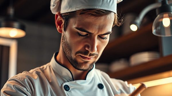 À pau, azuria se distingue nettement des autres cuisinistes