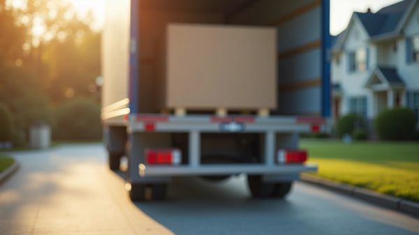 Comment choisir le bon grand carton pour un déménagement facile