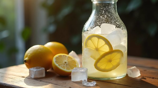 Gourde isotherme : le choix intelligent pour vos boissons