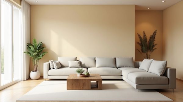 Harnois combles : optez pour l'aménagement fonctionnel et durable