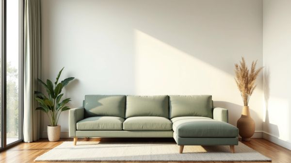 Harnois combles : optez pour l'aménagement fonctionnel et durable