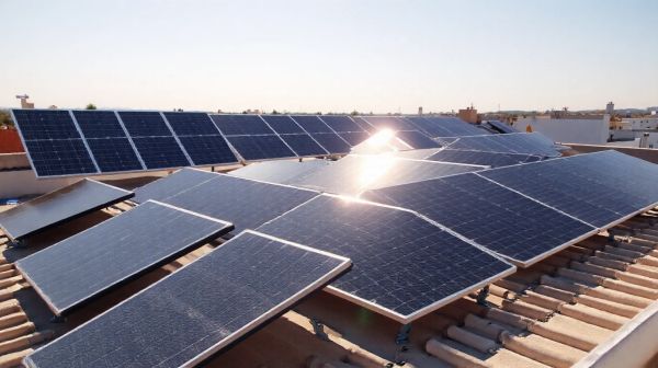 Les meilleurs conseils pour choisir des panneaux solaires à Narbonne
