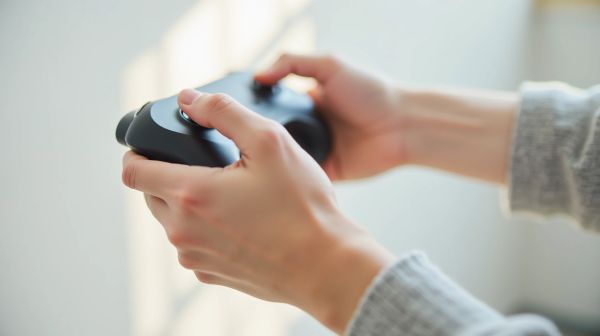 Maîtriser le réglage des volets roulants Somfy facilement