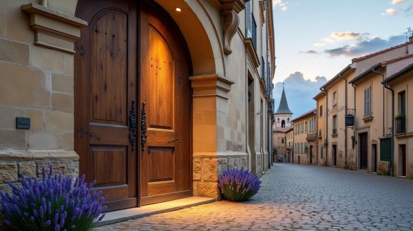 Réussir vos travaux de rénovation à Montpellier avec des experts