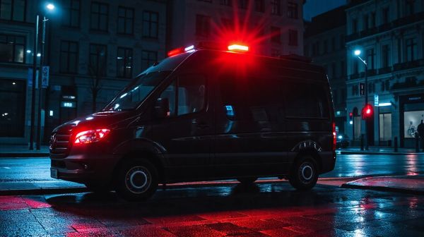 Serrurier d'urgence à Bruxelles disponible 24 heures sur 24