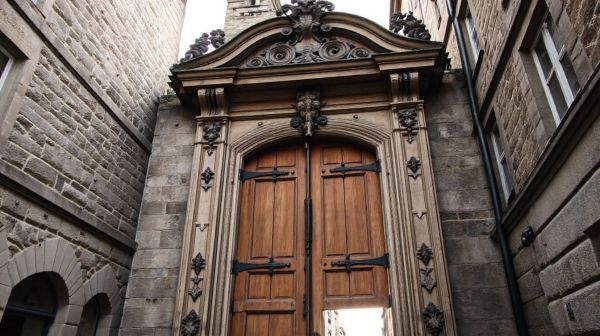 Top 5 conseils pour l'installation d'un portail à Caen