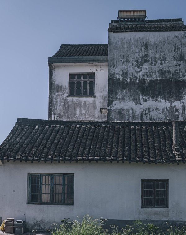 Ravalement de façade à Schiltigheim : redonnez vie à votre maison